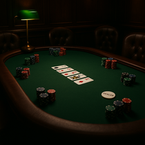 SpinGranny - Live Poker - Real Dealer Casino Game