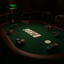 SpinGranny - Live Poker - Evolution Gaming Live Dealer