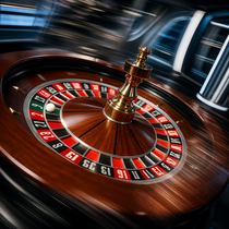 SpinGranny - Live Roulette - Real Dealer Casino Game
