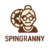 SpinGranny Casino - Premium Australian Online Casino