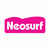 Neosurf