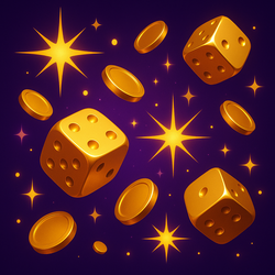 SpinGranny 50 Free Spins on Starburst Bonus Offer