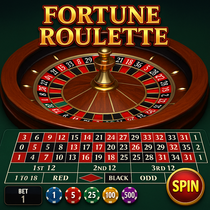 SpinGranny - Fortune Roulette Slot Game - Pragmatic Play Pokie