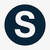 SpinGranny - Secure Payment Processing