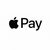 SpinGranny - Apple Pay Payment Method - Mobile Payments