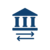 SpinGranny - Bank Transfer Payment Method