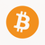 SpinGranny - Bitcoin Payment Method