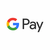 SpinGranny - Google Pay Zahlungsmethode