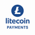 SpinGranny - Litecoin Payment Method