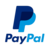 SpinGranny - PayPal Payment Method - Secure E-Wallet