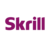 SpinGranny - Skrill Payment Method - Instant E-Wallet