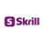 SpinGranny - Skrill Payment Method