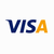 SpinGranny - Visa Payment Method