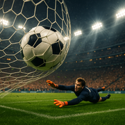SpinGranny - Football Betting - Sports Wagering